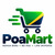 PoaMart