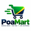 PoaMart